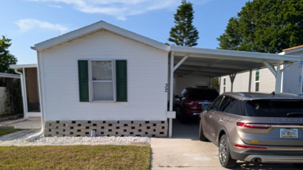 For Sale $72,900 • Co-Listing Agent