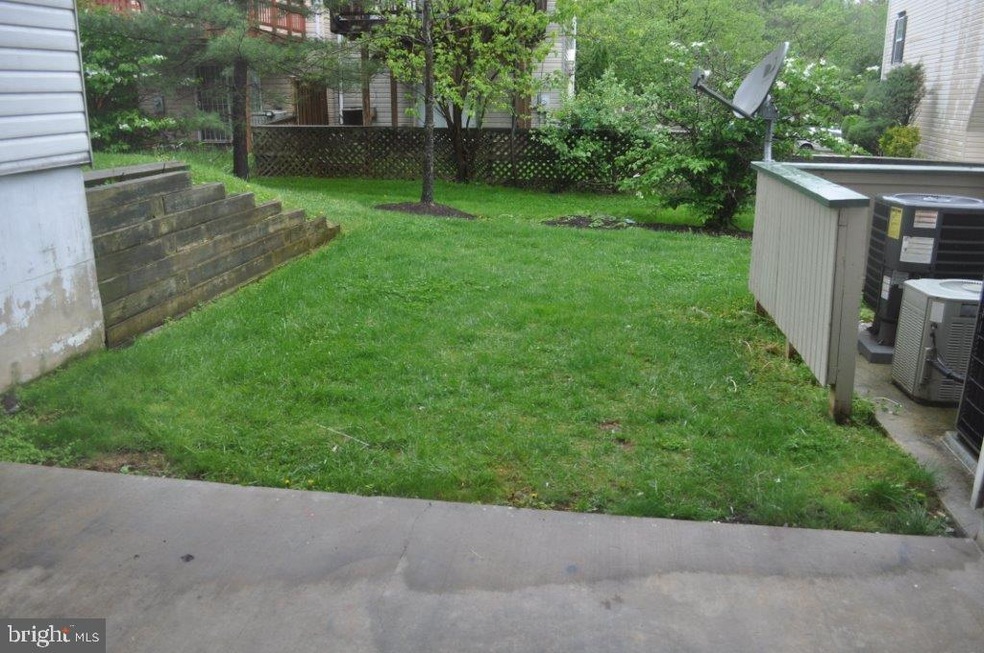 14222 Jib St unit 11, Laurel, MD 20707 - photo 1