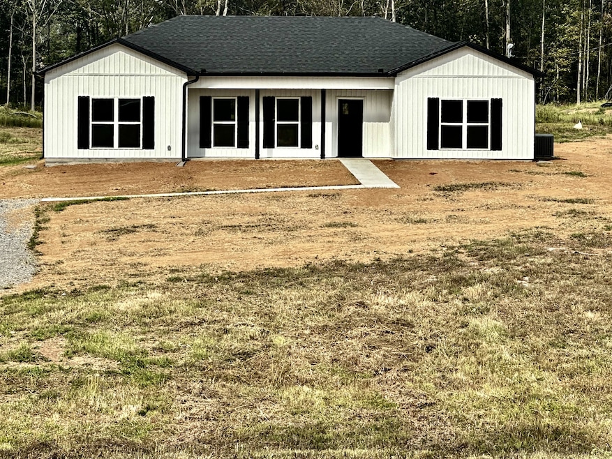 Sold $439,900
