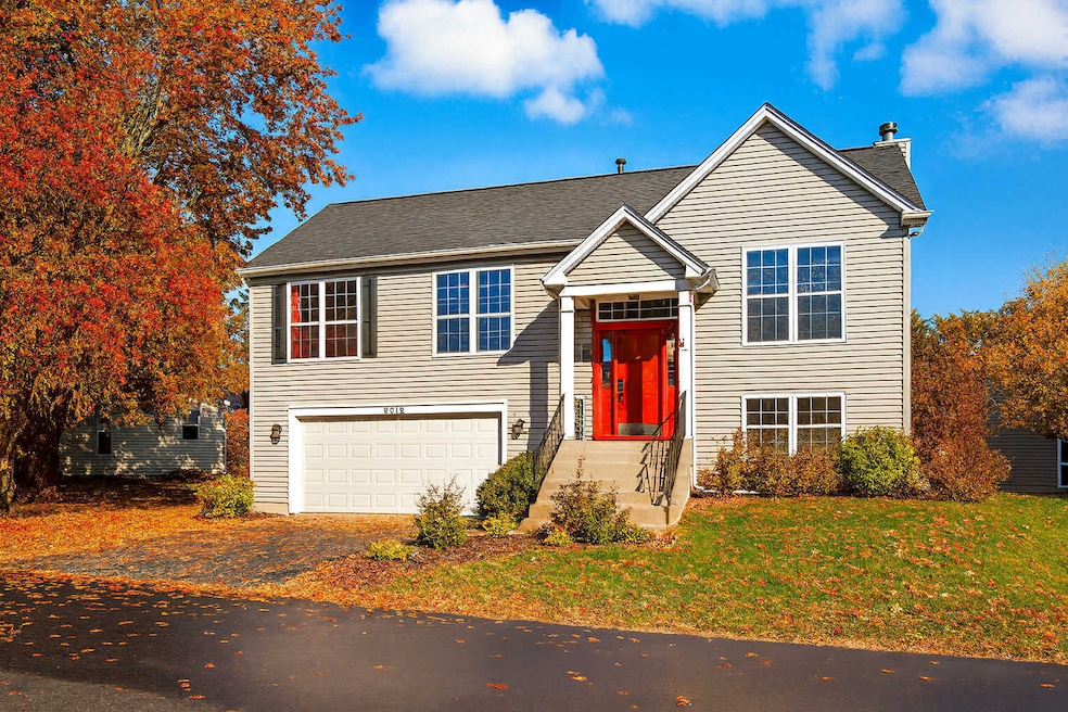 2019 Aspen Dr, Woodstock, IL 60098 - photo 1