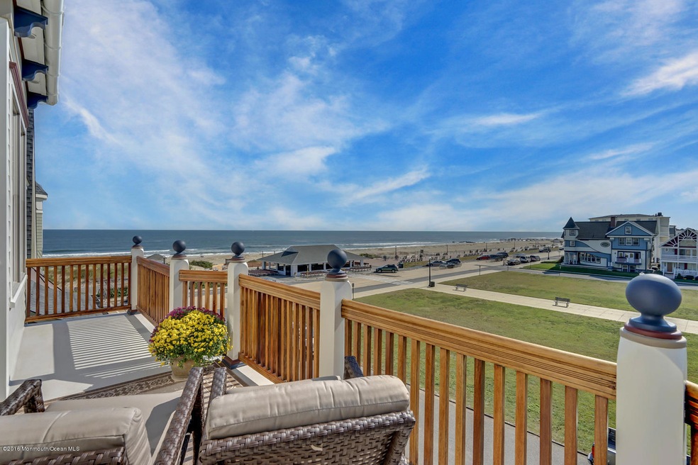1 Ocean Pathway Ocean Grove NJ-large-058