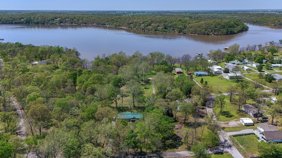 For Sale $215,000