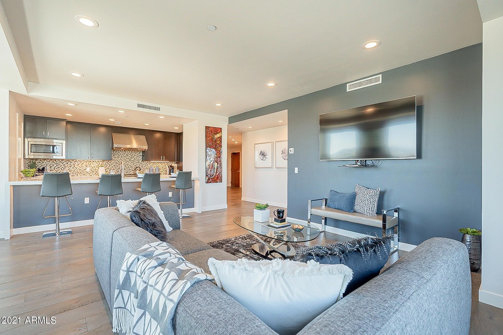 Sold $780,000 • Co-Listing Agent