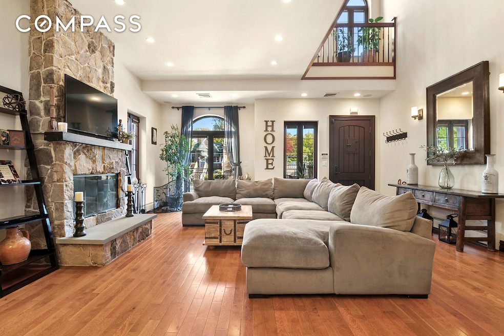 240 Battery Ave, Brooklyn, NY 11209 - photo 1