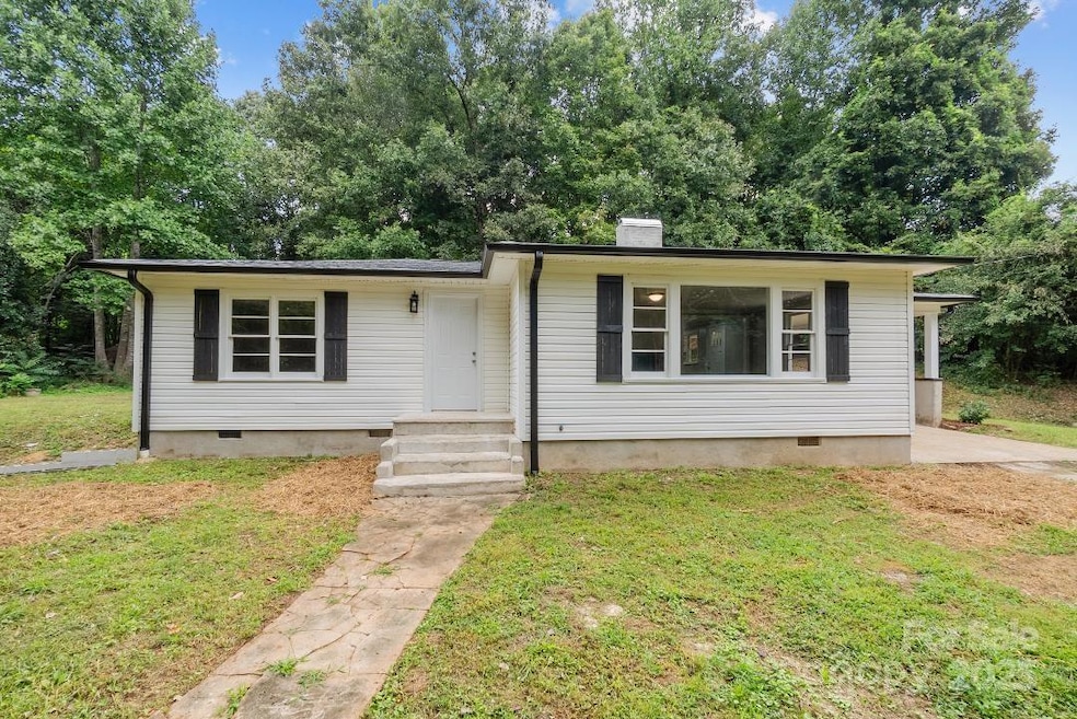 1419 Roy Dula Place SW, Lenoir, NC 28645 - photo 1