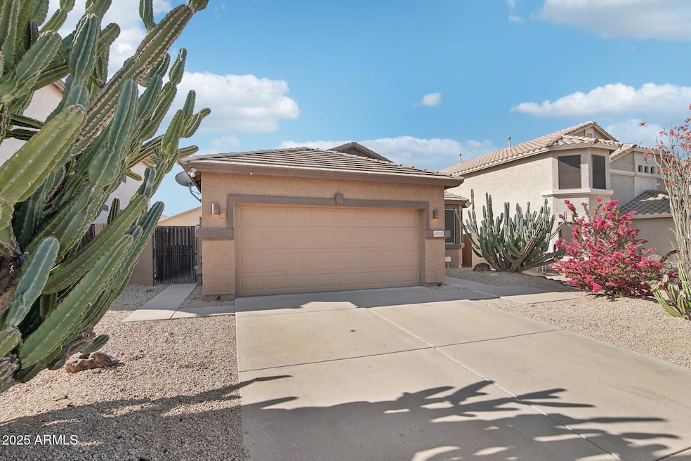 2-web-or-mls-W Tether Trl-08042025-002