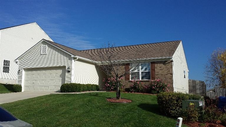 103 Greenway Blvd, Frankfort, KY 40601 - photo 1