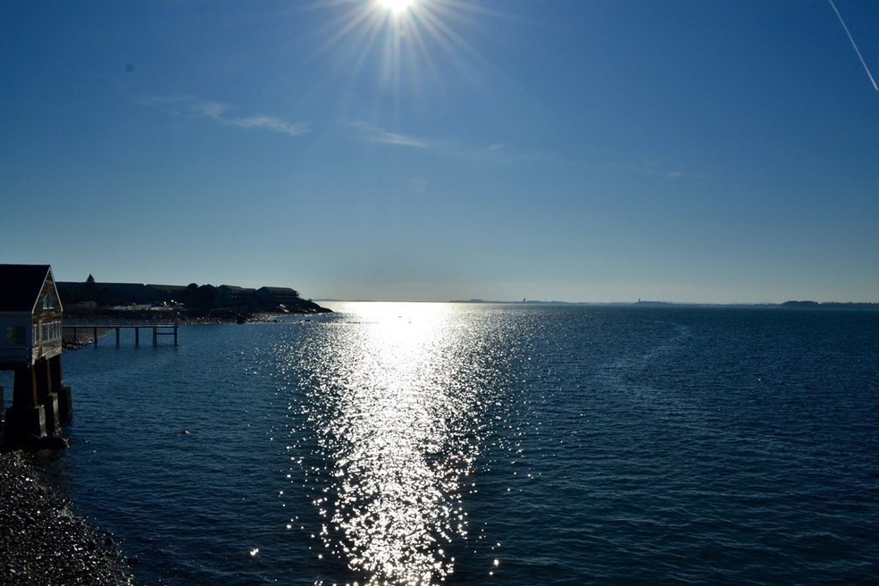 93 Sherman Ave unit 3, Nahant, MA 01908 - photo 1