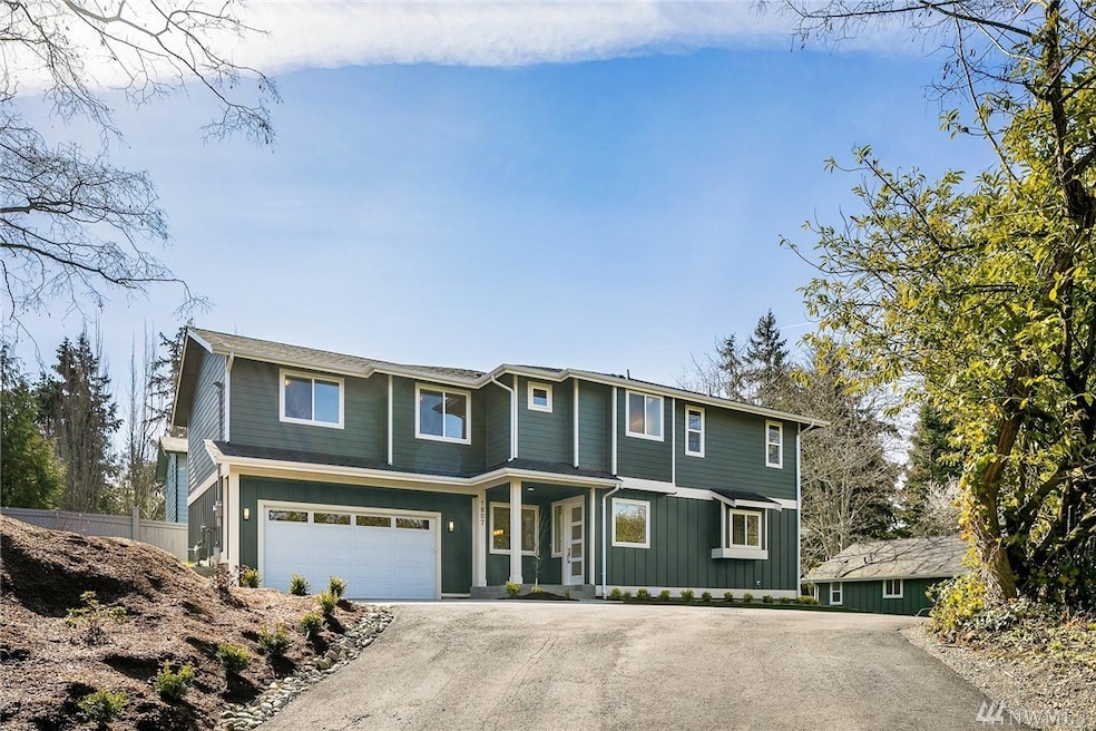 1807 Mukilteo Speedway, Mukilteo, WA 98275 - photo 1