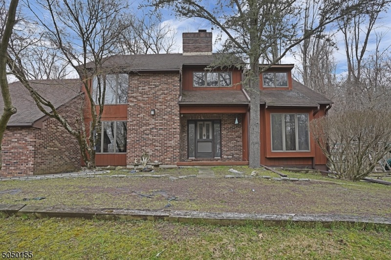 18 Anderson Rd, Clinton, NJ 08809 - photo 1