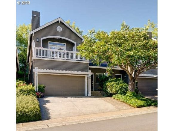 3024 Club House Ct, West Linn, OR 97068 - photo 1