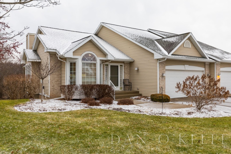 1934 Dunlin Ct-1