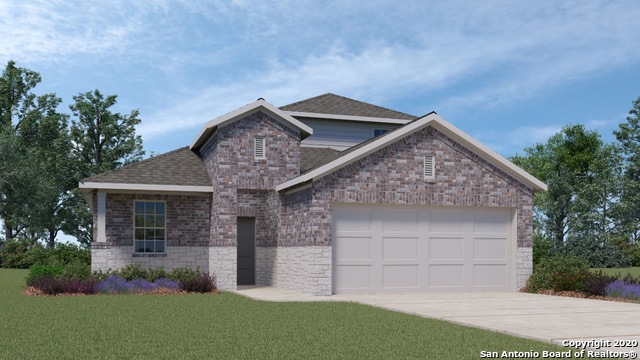 119 Callado Cir, San Marcos, TX 78666 - photo 1