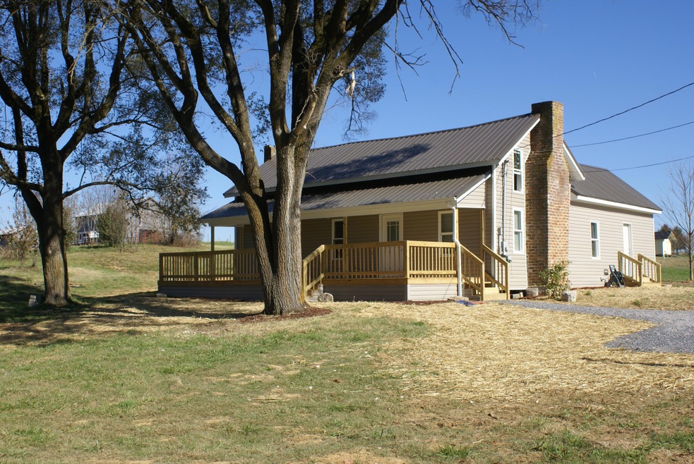 104 kincheloe 085