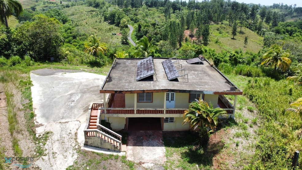For Sale $310,000
