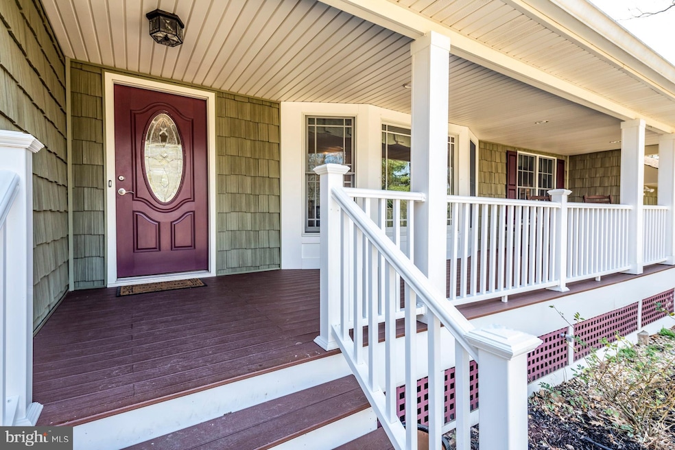 33 Sycamore Ln, Skillman, NJ 08558 - photo 1