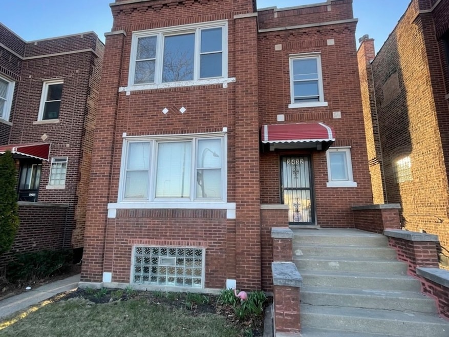 For Rent $1,750/month