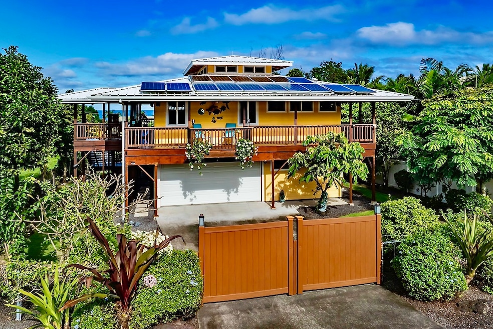 Sold $700,000