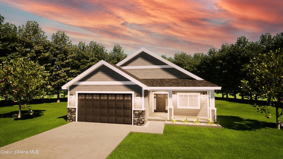 Sold • Co-Listing Agent