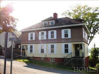 11 Friendship St, Tivoli, NY 12583 - photo 1