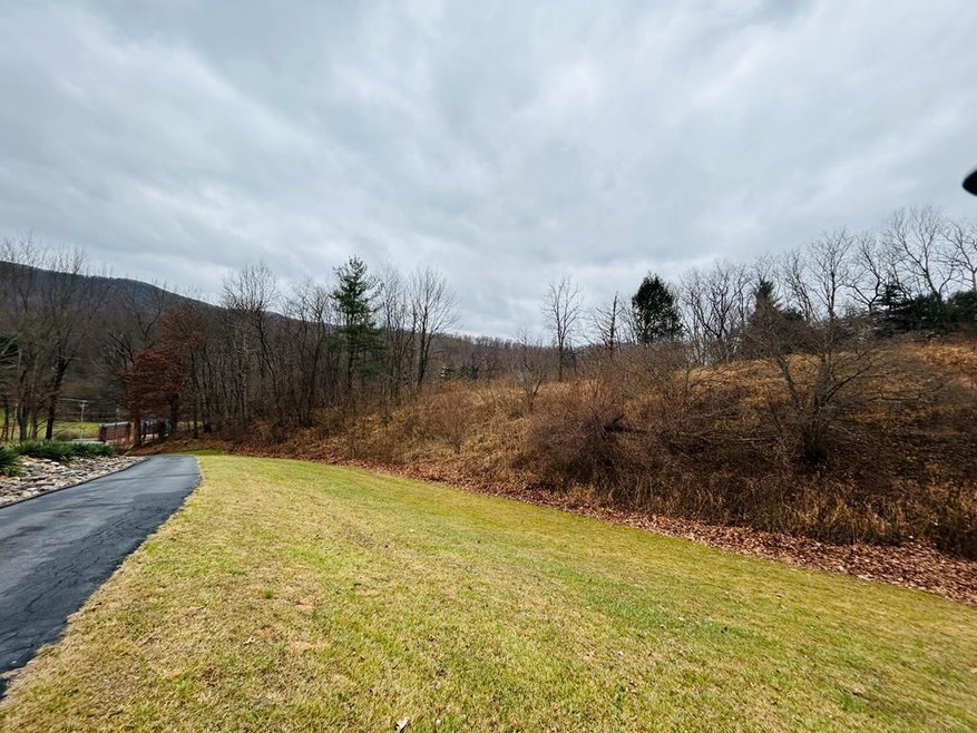 0 Triangle Rd, Bluefield, VA 24605 MLS 52733
