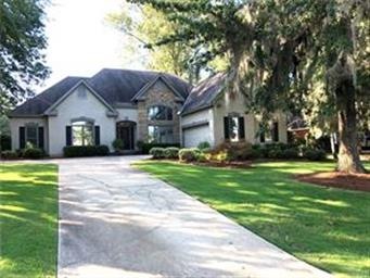 Welcome to 8613 Old Marsh Way. Call or text to sch