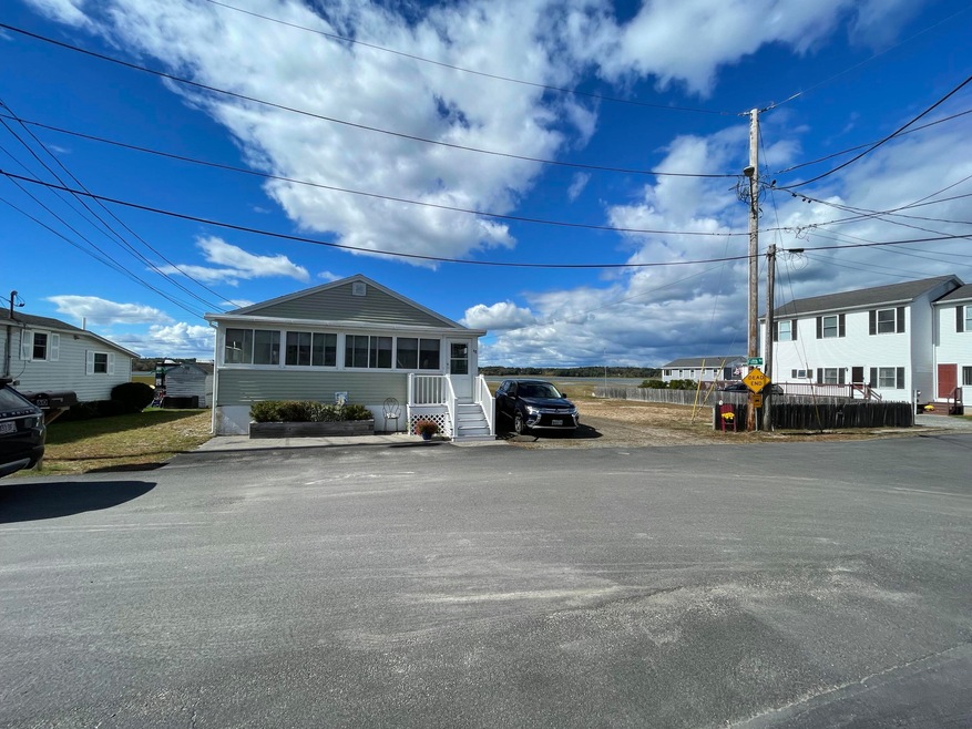 48-50 Fifth Ave, Wells, ME 04090 - photo 1