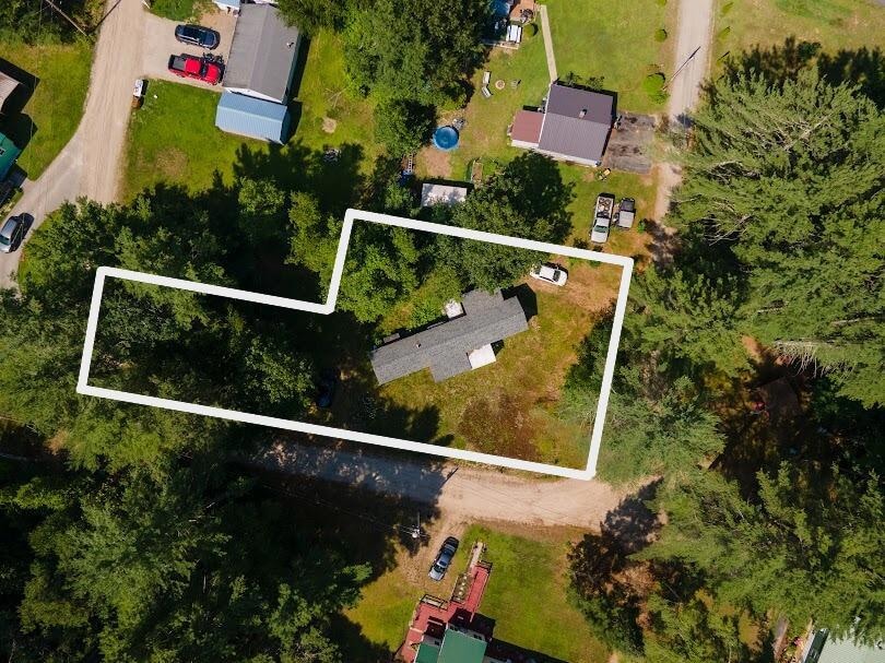 DJI_0105 Marked