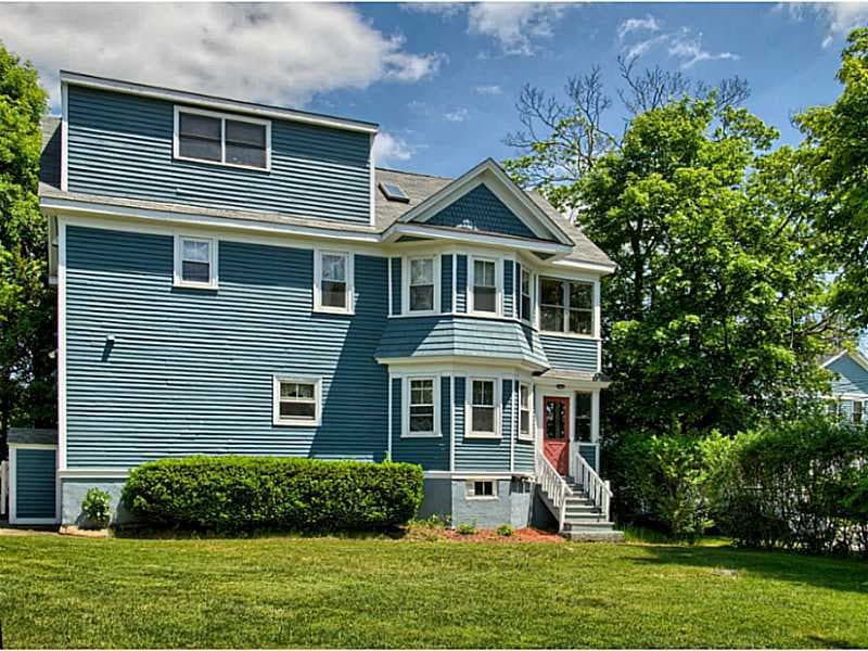 17 Anoka Ave, Barrington, RI 02806 - photo 1