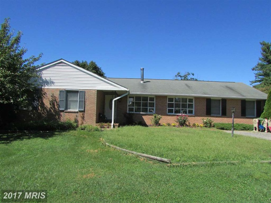 8326 Broad Neck Rd, Chestertown, MD 21620 - photo 1