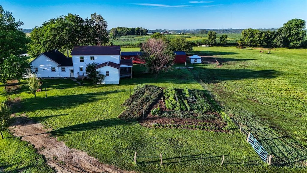 Pending $549,000