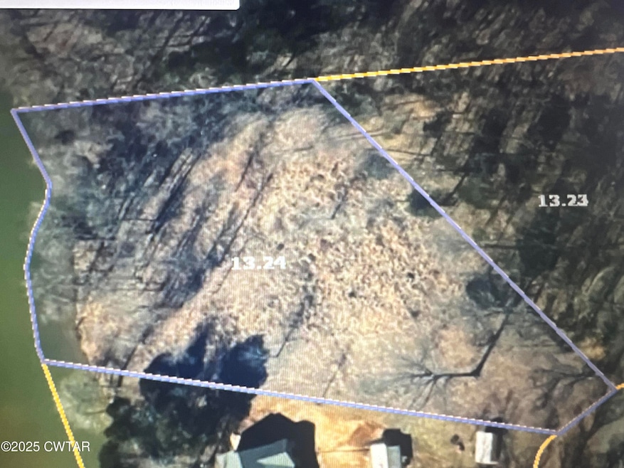 692 Dry Creek Ln, Lexington, TN 38351 - photo 1