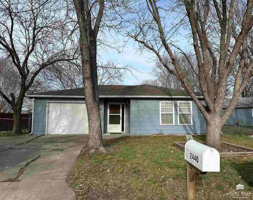 Sold • Co-Listing Agent