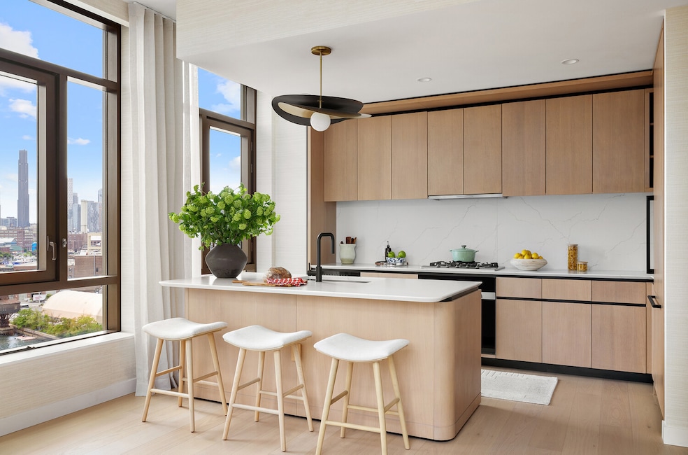 For Sale $1,935,000 • Co-Listing Agent