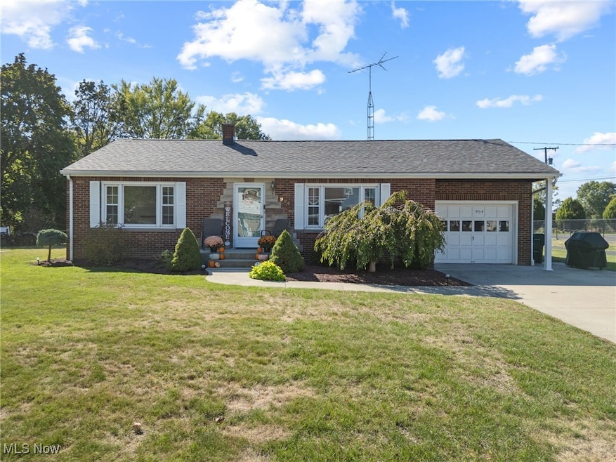 Sold $215,000 • Co-Listing Agent