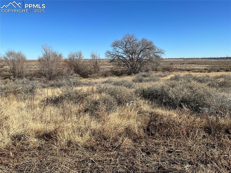 0 Dunn Ave, Pueblo West, CO 81007 - photo 1