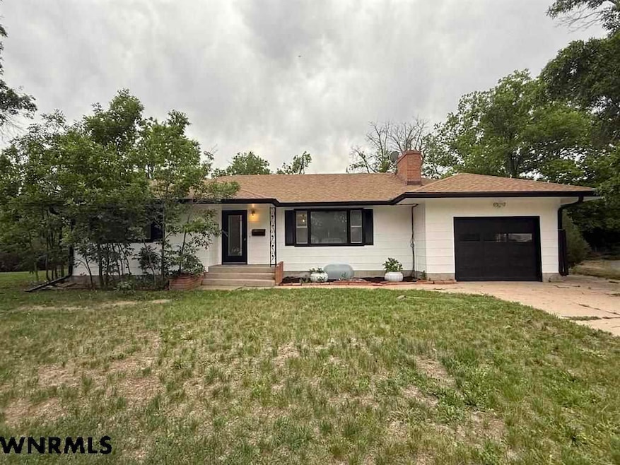 For Sale $245,000