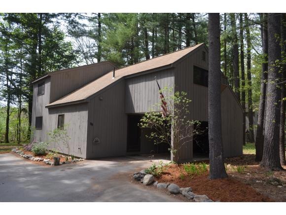 111 Coburn Ave unit 99, Nashua, NH 03063 - photo 1