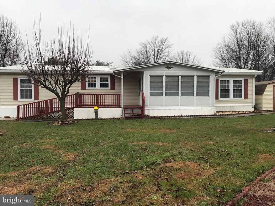 22 Jake Dr, Ronks, PA 17572 - photo 1