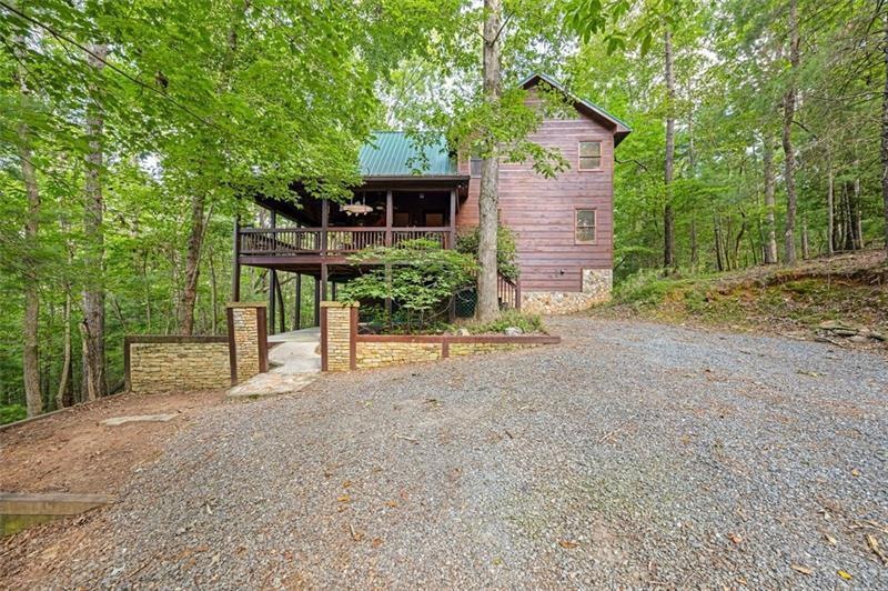 118 Elba Ct Unit 5618 Ellijay GA 30540 MLS# 10195825 118 Elba Ct Unit 5618 Ellijay GA 30540 MLS# 10195825