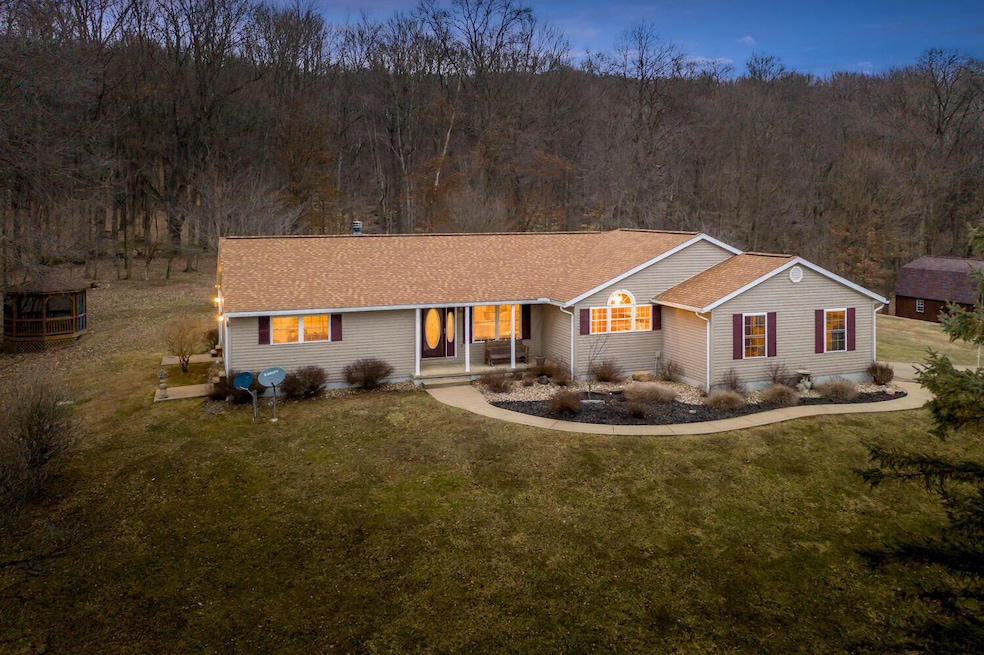 26341 Baldner Rd-02B-WEB