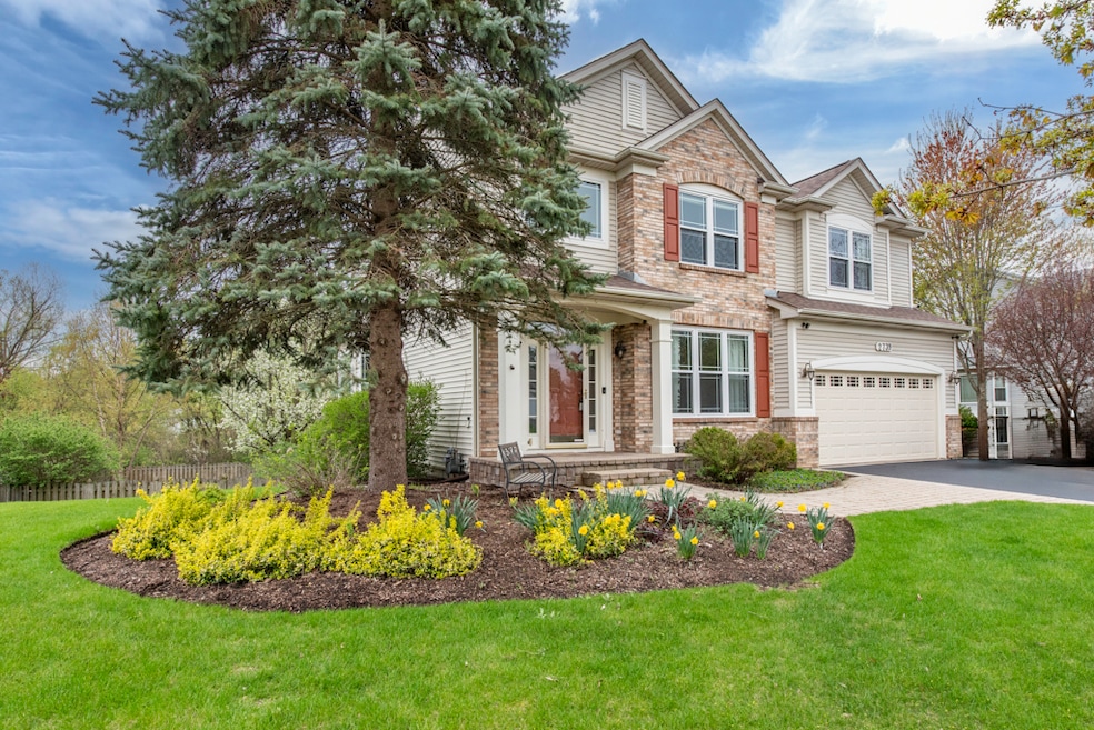 Sold $445,000