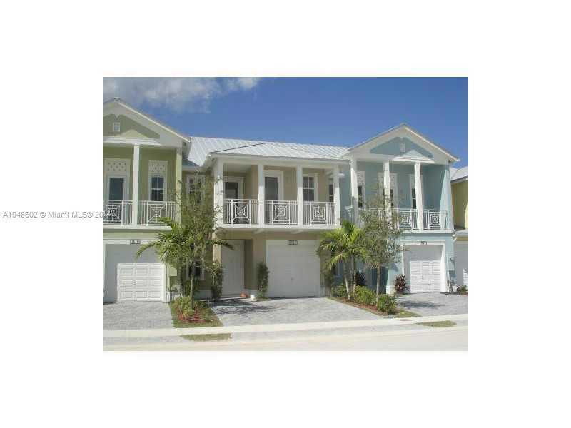 7512 NW 108th Path, Doral, FL 33178 - photo 1