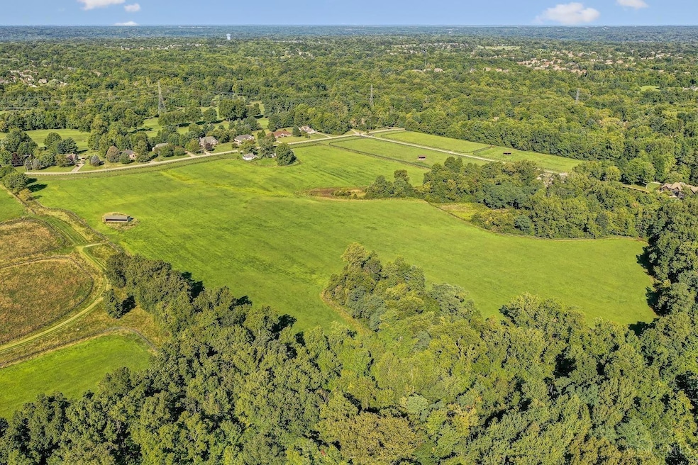 6651 Saddleback Way unit Lot13, Goshen Township, OH 45140 - photo 1