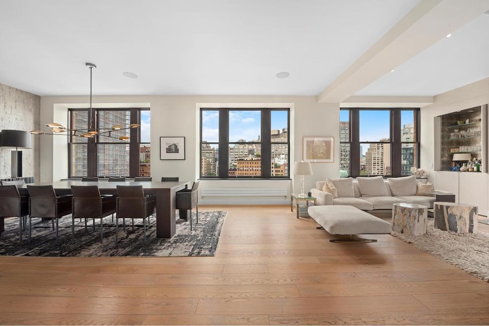 Sold $6,500,000 • Co-Listing Agent