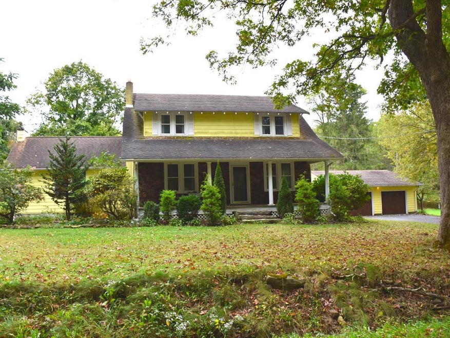 Sold $275,000