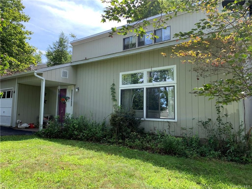 61 E Crossman Ave, Monroe, NY 10950 - photo 1