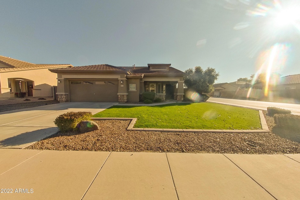 6913 S Topaz Pl Chandler AZ-print-001-00