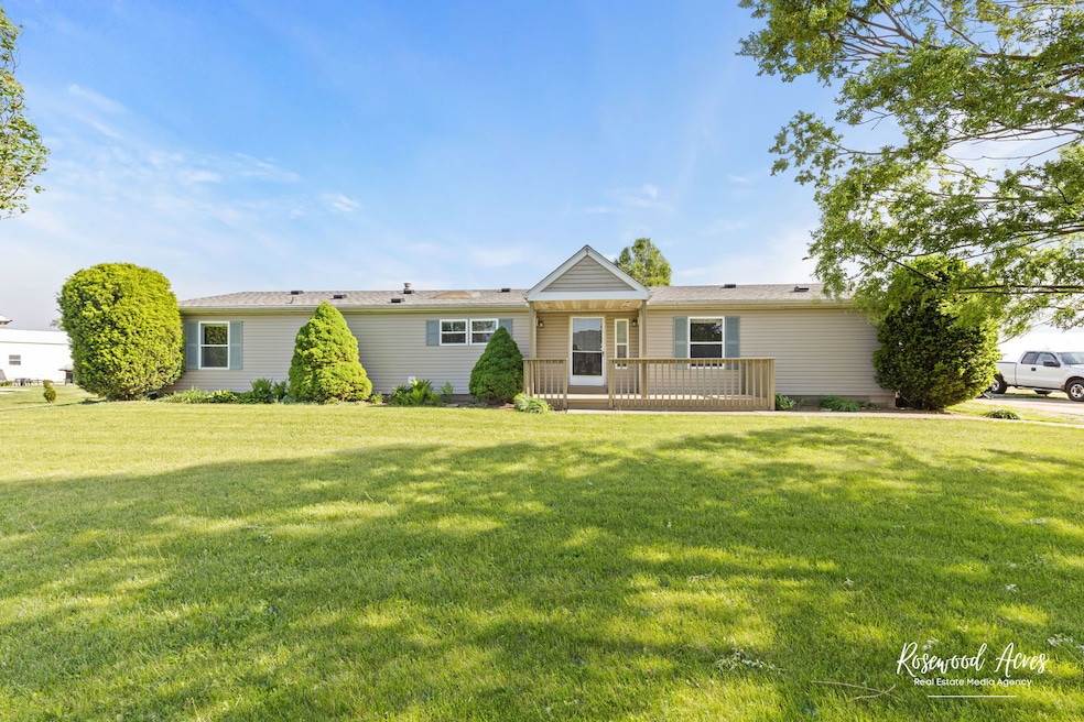 For Sale $238,500 • Co-Listing Agent