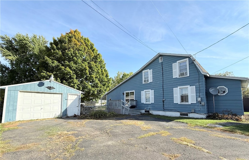 Under Contract $129,900